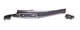 2011-2016 BMW 528i 535i 550i CENTER DASH LEFT & RIGHT AIR VENT TRIM BEZEL #39A