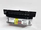 2008-2010 BMW E60 535 528 550 CCC DVD NAVIGATION RADIO PLAYER 6583 9185525-01