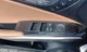 Driver Front Door Switch Driver's Master Fits 14-19 LEXUS IS350 734827