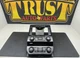 2018 FORD F150 TOUCH SCREEN AC TEMPERATURE CONTROL PANEL JL3T-18E243-CBE OEM