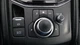 Audio Equipment Radio Controller 8.00" Screen Fits 19-21 MAZDA CX-5 1033105