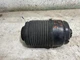 2021 MERCEDES BENZ GLS450 Driver Left Side Rear Air Spring OEM ID A1673200025