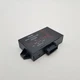 2000 2001 2002 Jaguar S-Type X200 Parking Assist Control Module OEM XR8315T850AA