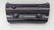 11-16 BMW F10 528 535 550 Radio Heated Seat Climate Control Panel 9324330-01 OEM