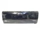 1999 00 01 02 03 04 05 06 2007 Ford F350 OEM Tailgate Black Crew Dually