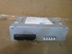 21 22 23 Mazda 3 Radio Tuner Receiver Sound Equipment 2021 2022 2023 bgmr669c0f