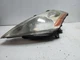 03 04 05 06 07 Nissan  Murano Driver Left Headlight Halogen 26060CA125 