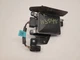 2019 KIA SORENTO RIGHT Rear RH Passenger Blind Spot Radar Module 95821C6500 