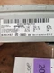 Audio Equipment Radio Receiver Controller Fits 05-10 AUDI A8 125104
