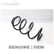 2018-2025 VW ATLAS - Front COIL Spring 3QF411105C
