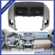 Center Dash A/C Air Vent Trim Cover 55670-42060-B0 NEW For 2006-2012 Toyota RAV4