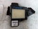 2020 Kia Optima Driver Side Behind Rear Cover BSA Radar Unit OEM LKQ