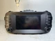 2017-2019 Kia Soul 96160-B2310CA Menu Screen Info Media Center 96160-B2310CA
