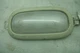 2009 09 Chrysler PT Cruiser PTCruiser Rear Overhead Dome Light Lamp B-88 D 2009 09 Chrysler PT Cruiser PTCruiser Rear Overhead Dome Light Lamp B-88 D