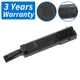 OEM Left Side Keyless Entry Sensor For Audi A4 A5 Q5 S4 S5 SQ5 Quattro 2.0 3.0T