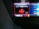 Used Active Noise Cancellation Module fits: 2019 Ford Fusion Body Control BCM RH