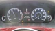 Speedometer Cluster MPH Fits 12-13 EQUUS 480026