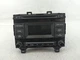 2015-2015 Hyundai Sonata Am Fm Cd Player Radio Receiver NG7LP