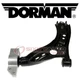 Dorman Front Left Lower Suspension Control Arm Ball Joint for 2017-2018 vy