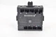 MERCEDES X166 GL/ML/GLE/GLS DRIVER/LEFT FRONT DOOR PANEL CONTROL UNIT MODULE ECU