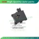 OEM Anti Theft Alarm Siren Speaker Buzzer For Nissan 370Z Infiniti Q50 Q60