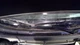 Passenger's Side Right GMC TERRAIN   2018 Wiper Arm&nbsp;&nbsp;&nbsp;&nbsp;&nbsp;&nbsp;&nbsp;&nbsp;&nbsp;&nbsp;&nbsp;&nbsp;&nbsp;&nbsp; 1489494