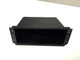RARE VW Volkswagen MK1 Golf Rabbit Jetta Caddy Dash Cubby Pocket Westy USA 83 84
