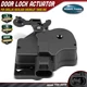 Door Lock Actuator for Cadillac Escalade Chevrolet Tahoe GMC Yukon 00-06