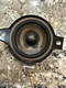 OEM 2014-2020 GM Factory BOSE Speaker 22933869 Silverado Camaro Tahoe Cadillac 