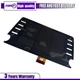 8" Radio LCD Display Touch Screen 39710-TVA-A110-M1 For Honda Accord 2018-2020
