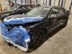 Console Front Floor Premier With 110 Volt Receptacle Fits 16-20 IMPALA 1535040