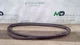 2020-2025 FORD EXPLORER REAR LEFT RIGHT ON BODY WEATHERSTRIPE LB5Z78253A10A