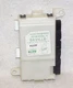98 - 04 CADILLAC SEVILLE SLS STS DOOR MODULE 25690813 FRONT PASS "BONUS GIFT"