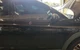 Hyundai Tucson 2019 Right Front Door Used 7009