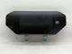 2013-2015 Acura Rdx Information Display Screen DALEI