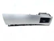 12-15 Jaguar X250 XF Right Side Dashboard Dash Board Panel Cover w/ Air Vent OEM