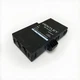 OEM 07-18 Bentley Continental GTC Convertible Top Roof Control Module 3W7959255B