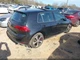 GTI       2017 Glove Box 4959866