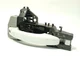 8T1837885B FRONT LEFT OUTER HANDLE / 6284272 FOR AUDI A1 SPORTBACK 8XF