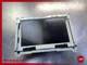 09-11 Jaguar XF XFR X250 Radio Navigation Info Display Screen 9X2310E889AB OEM