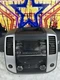 2013-14 Nissan Frontier Premium CD Sat Radio 28185-9FM1A