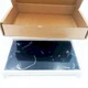 OEM 6.5" LCD Touch Screen Display TDO-WVGA0633F00045 For VW Skoda STD2 MIB 684