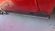 Driver Sun Visor New Style 6 Lug Wheel Fits 19-24 DODGE 1500 PICKUP 1968150