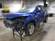 2018 Honda HR-V Front Passenger Seat Belt Latch Black
