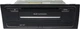 2009-10 Audi Q5 CD Player Dual SD Cards Bluetooth Connection Model ID 8T1035664A