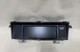 2018-2021 Subaru WRX Information GPS TV Dash Mounted Display Screen