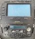 ✅03-06 ACURA MDX COMPUTER BOSE CD CHANGER 78200-S3V-A110-M1 OEM RADIO