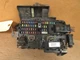 11 12 13 14 15 Ford Explorer Interior Cabin Fuse Box Relay Block ec3t14b476ba
