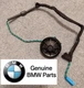 BMW 6 SERIES F06, F12, F13 65139248716 Hifi-System Tweeter 9248716 - UK