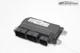2020-2025 NISSAN VERSA 1.6L ECM ENGINE COMPUTER CONTROL MODULE UNIT OEM